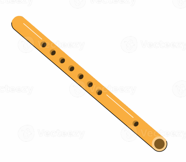 Flute