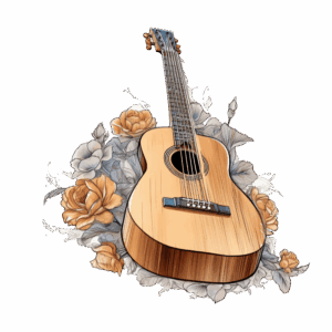 Guitare