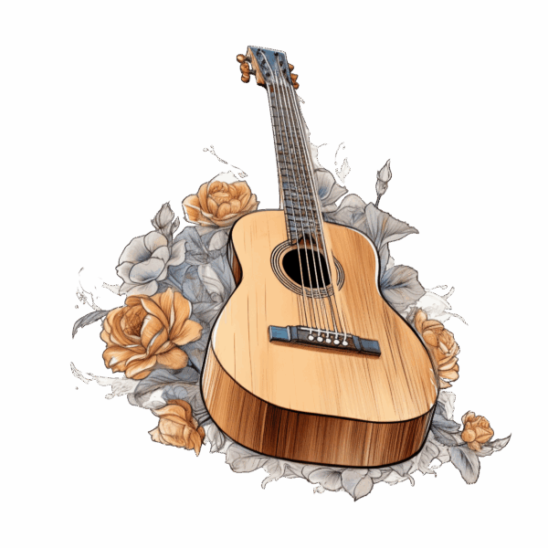 Guitare