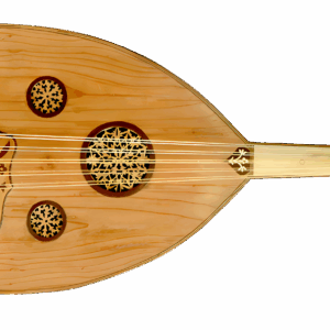 Oud